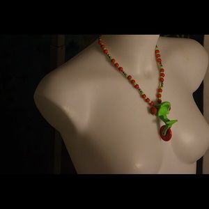 ❤️ALL i want for Christmas 🛵💚